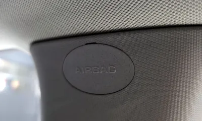 ChevroletGMDaewoo Trax 2015, 110956 км, за 3890000 KRW - фото 27