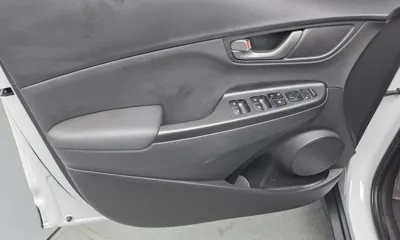 Hyundai Kona 2019, 38863 км, за 16700000 KRW - фото 24