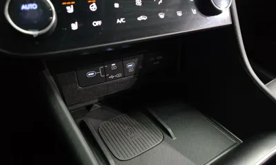 Hyundai Sonata 2025, 20072 км, за 27800000 KRW - фото 26