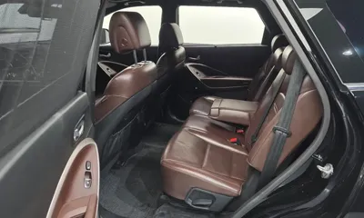 Hyundai Maxcruz 2018, 142657 км, за 16800000 KRW - фото 13