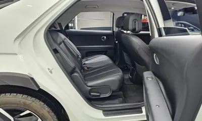Hyundai Ioniq5 2022, 65266 км, за 28300000 KRW - фото 12