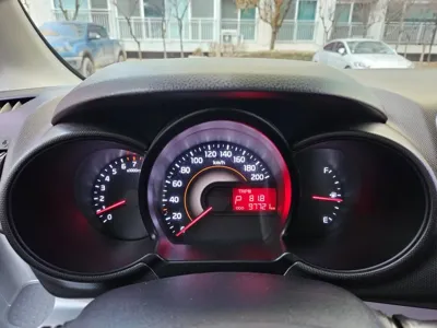Kia Ray 2019, 97639 км, за 6800000 KRW - фото 14
