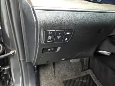 Kia K5 2020, 102283 км, за 17300000 KRW - фото 17