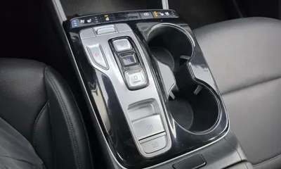 Hyundai Tucson 2022, 77072 км, за 18500000 KRW - фото 9