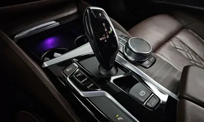 BMW 5-Series 2020, 74645 км, за 26400000 KRW - фото 9