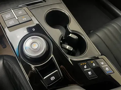 Kia K8 2023, 47416 км, за 28900000 KRW - фото 8