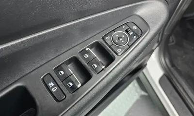 Hyundai Santafe 2019, 80313 км, за 18500000 KRW - фото 27