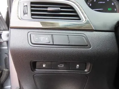 Hyundai Sonata 2015, 89492 км, за 8800000 KRW - фото 13