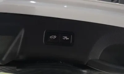 Kia Canival 2021, 110718 км, за 26300000 KRW - фото 28