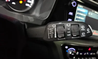 KG_Mobility_Ssangyong KORANDO 2021, 39748 км, за 15900000 KRW - фото 27
