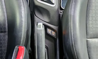 Kia Morning 2016, 59405 км, за 6800000 KRW - фото 20