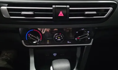 Kia Seltos 2022, 59174 км, за 15500000 KRW - фото 30
