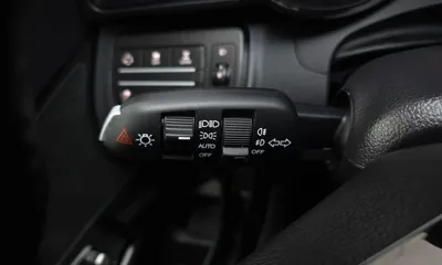 KG_Mobility_Ssangyong TIBOLI 2017, 37977 км, за 12490000 KRW - фото 27