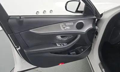 Mercedes-Benz E-Class 2019, 69693 км, за 23500000 KRW - фото 24