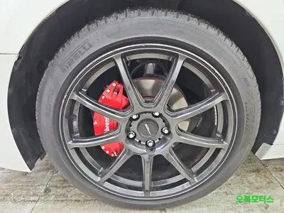 Hyundai Sonata 2017, 74980 км, за 12800000 KRW - фото 18
