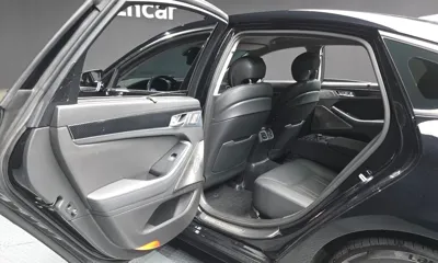 Hyundai Genesis 2015, 245358 км, за 7200000 KRW - фото 26