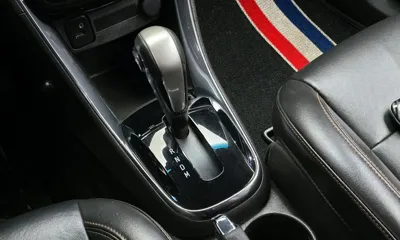 ChevroletGMDaewoo Trax 2017, 151047 км, за 5990000 KRW - фото 9
