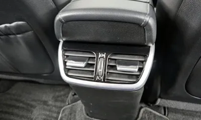 Hyundai Grandeur 2023, 101023 км, за 21500000 KRW - фото 31
