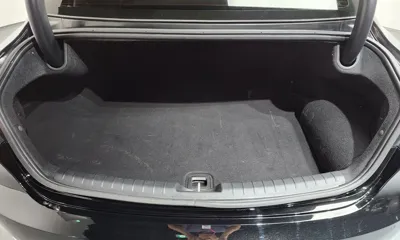 Hyundai Grandeur 2023, 59619 км, за 27900000 KRW - фото 20