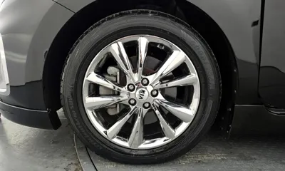 Kia Canival 2019, 51164 км, за 20900000 KRW - фото 5