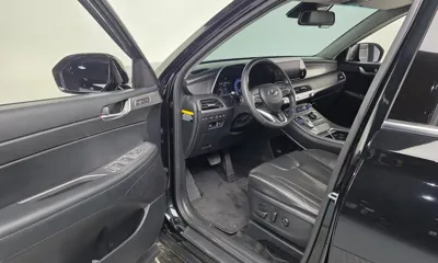 Hyundai Palisade 2020, 87031 км, за 23000000 KRW - фото 10