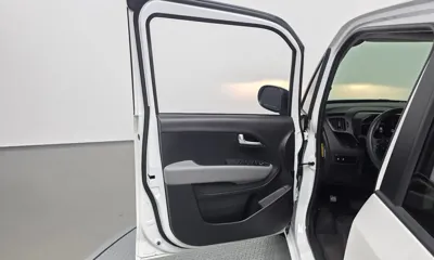 Kia Ray 2024, 36246 км, за 14500000 KRW - фото 24