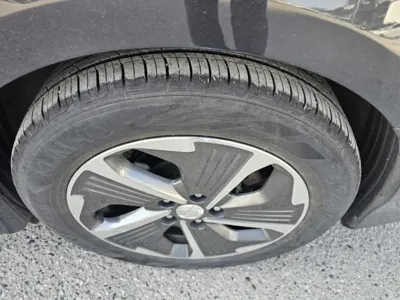 Hyundai Sonata 2018, 249920 км, за 6200000 KRW - фото 17