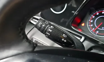 Hyundai Avante 2022, 65201 км, за 16800000 KRW - фото 30