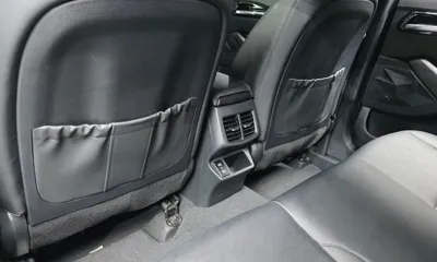 Kia Seltos 2024, 22722 км, за 35500000 KRW - фото 32