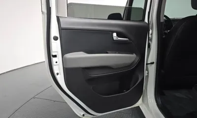 Kia Ray 2022, 27032 км, за 12500000 KRW - фото 25