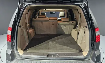Kia Mohave 2014, 357304 км, за 4900000 KRW - фото 20
