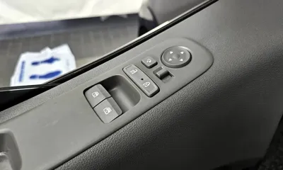 Hyundai Staria 2022, 110574 км, за 25590000 KRW - фото 29