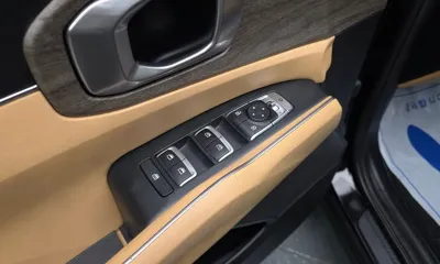 Kia Sorento 2022, 57356 км, за 28400000 KRW - фото 28