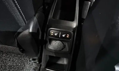 Kia Ray 2021, 77265 км, за 11500000 KRW - фото 31