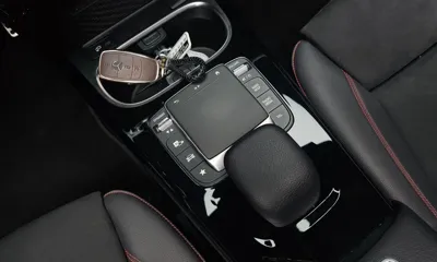 Mercedes-Benz CLA-Class 2021, 51663 км, за 33800000 KRW - фото 31