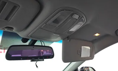 Hyundai Sonata 2018, 165463 км, за 9900000 KRW - фото 19