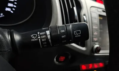 Kia Sportage 2014, 193168 км, за 5800000 KRW - фото 29