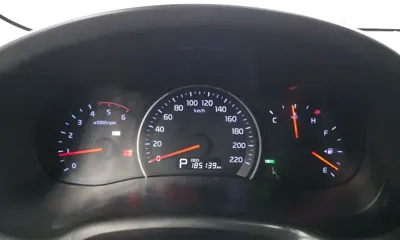 Kia Canival 2013, 185139 км, за 3290000 KRW - фото 8