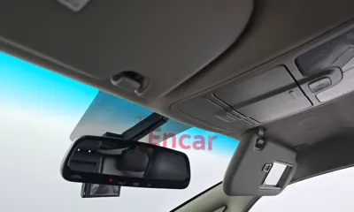 Kia Carens 2014, 124931 км, за 5500000 KRW - фото 17