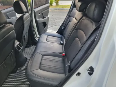 Kia Sportage 2015, 146363 км, за 9300000 KRW - фото 14