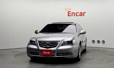Honda Legend 2010, 246564 км, за 3990000 KRW