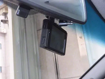 Hyundai Starex 2021, 140000 км, за 13900000 KRW - фото 10
