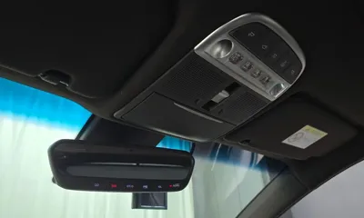 Genesis G90 2021, 84779 км, за 36800000 KRW - фото 28