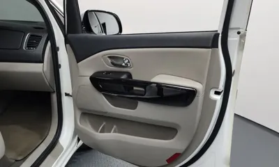 Kia Canival 2019, 144447 км, за 13800000 KRW - фото 25