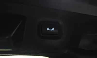 Hyundai Ioniq5 2022, 90200 км, за 26700000 KRW - фото 20