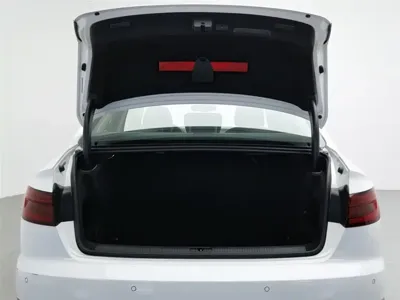 Audi A4L 2018, 47100 км, за 86800 CNY - фото 16