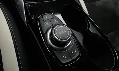 Infiniti Q30 2019, 66310 км, за 14500000 KRW - фото 19