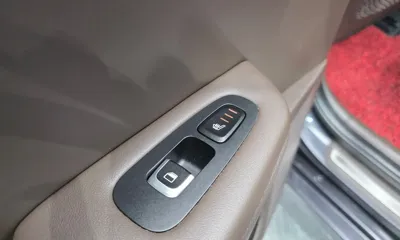 Kia Stinger 2018, 132639 км, за 18500000 KRW - фото 18