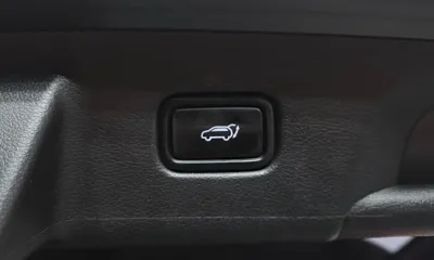 Hyundai Palisade 2019, 127604 км, за 23000000 KRW - фото 19