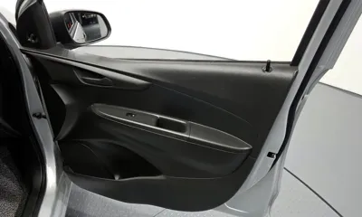 ChevroletGMDaewoo Spark 2018, 49162 км, за 5400000 KRW - фото 24